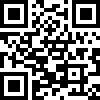 https://khabaronline.ir/xn95n