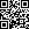 https://khabaronline.ir/x7JVW