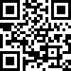 https://khabaronline.ir/xf22R