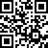https://khabaronline.ir/xhNtv
