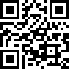 https://khabaronline.ir/x6Mx4