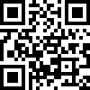 https://khabaronline.ir/xdRpL