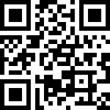 https://khabaronline.ir/x32sB