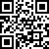 https://khabaronline.ir/xkMv7