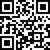 https://khabaronline.ir/xmj3h