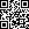 https://khabaronline.ir/xdPwB