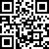 https://khabaronline.ir/x3kVX
