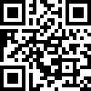 https://khabaronline.ir/x66B