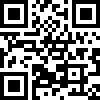https://khabaronline.ir/xjyZz