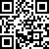 https://khabaronline.ir/xdNZv