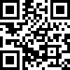 https://khabaronline.ir/x6bwQ
