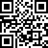 https://khabaronline.ir/xftvb