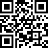https://khabaronline.ir/xjKkF