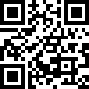 https://khabaronline.ir/xdBPG