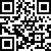 https://khabaronline.ir/xhBFt
