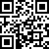 https://khabaronline.ir/x5wsm