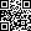 https://khabaronline.ir/x3wVK