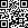 https://khabaronline.ir/x3x6m