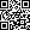 https://khabaronline.ir/xmVBz