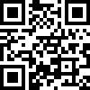 https://khabaronline.ir/xmxmS