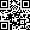 https://khabaronline.ir/x3yBC
