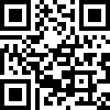 https://khabaronline.ir/x5Spv