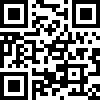 https://khabaronline.ir/x47Mk