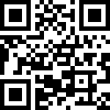 https://khabaronline.ir/xgZfy