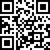 https://khabaronline.ir/xgGQk