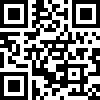 https://khabaronline.ir/xm2qQ