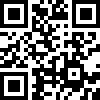 https://khabaronline.ir/xhhHM