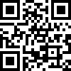 https://khabaronline.ir/xjjG9