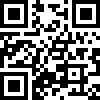 https://khabaronline.ir/xq5DR