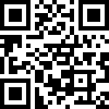 https://khabaronline.ir/xm6xm