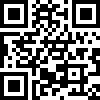 https://khabaronline.ir/xnb8q