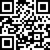 https://khabaronline.ir/xfWkF