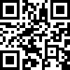 https://khabaronline.ir/x7Pdy