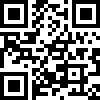 https://khabaronline.ir/x4QgG
