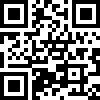 https://khabaronline.ir/xhSZ5