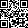 https://khabaronline.ir/xgP9N