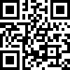 https://khabaronline.ir/xZ82