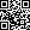 https://khabaronline.ir/x37RG