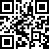 https://khabaronline.ir/x7JMW