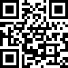 https://khabaronline.ir/xnFtM