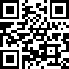https://khabaronline.ir/xnst5
