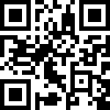 https://khabaronline.ir/xgQ8Z