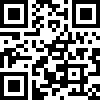 https://khabaronline.ir/x5DCc