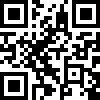 https://khabaronline.ir/x3MLp