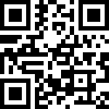 https://khabaronline.ir/x5DRQ