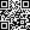 https://khabaronline.ir/xqptb